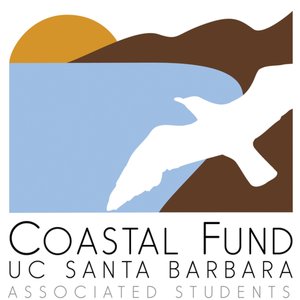 coastal fund