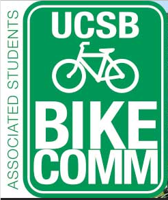 associated student bike committee