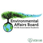 Associated students environmental affairs board