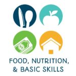 Food, Nutrition, and Basic Skills Program