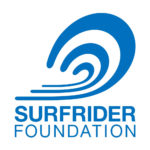 Isla Vista Surfrider Foundation