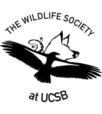 The Wildlife Society*