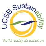 UCSB Sustainability Internship Program