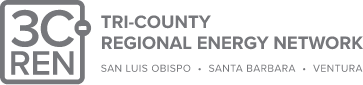 3C-REN Tri-County Regional Energy Network 