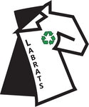 two workers training in a lab