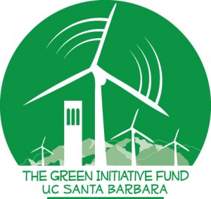 TGIF logo