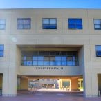 Engineering II