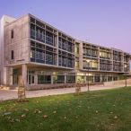 BioEngineering Building