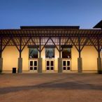 Pollock Theater