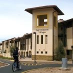 San Clemente Villages