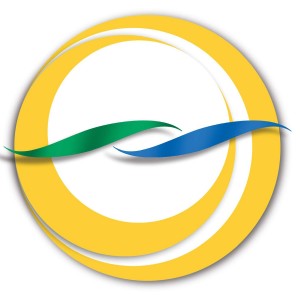 UCSB Sustainability Program logo
