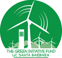 tfig logo