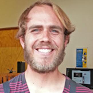 Adam Jahnke
